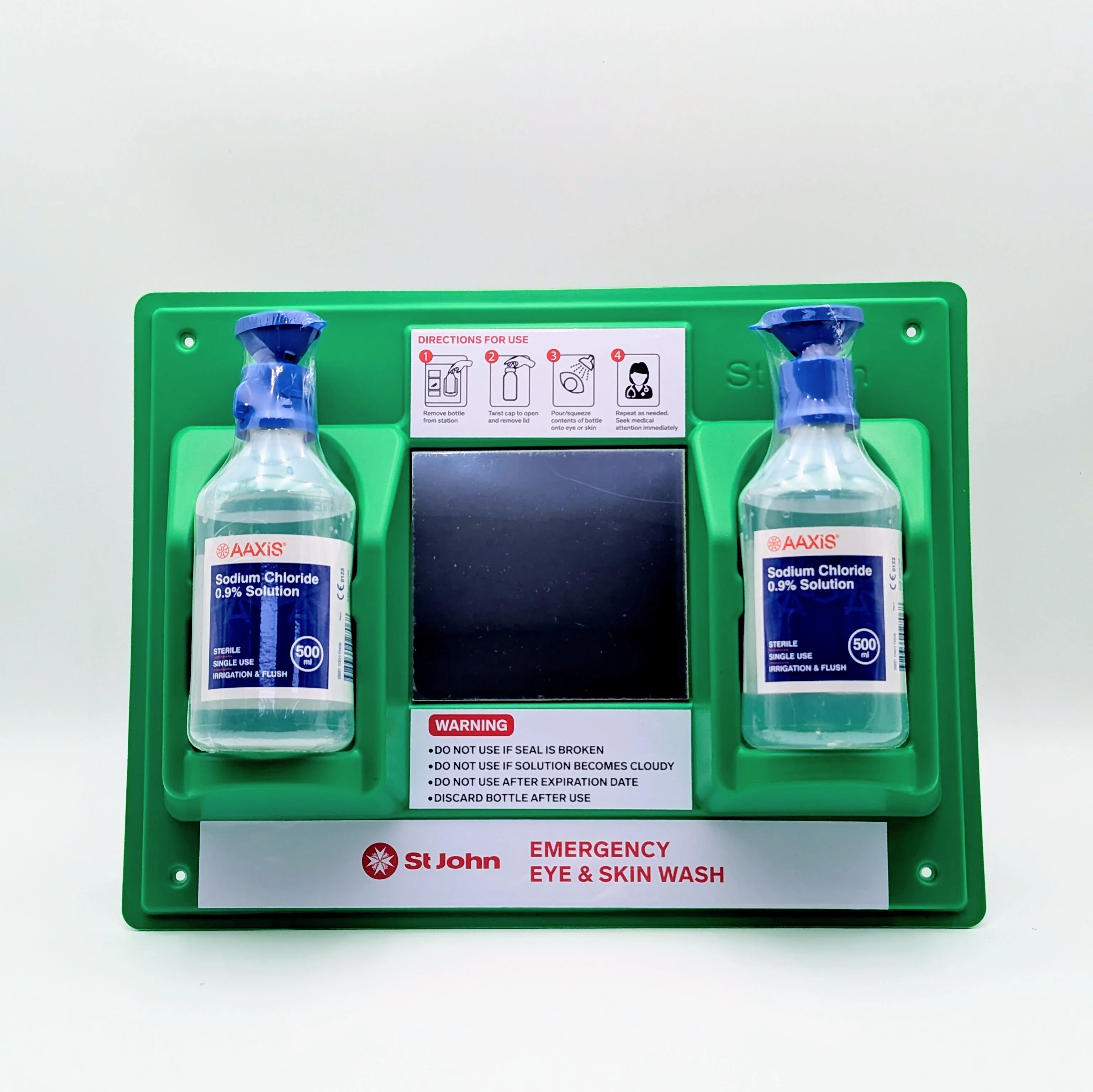 Refills & supplies - Pharmacy